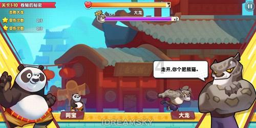 不小心割破的手,需要打破伤风?-问答类网站